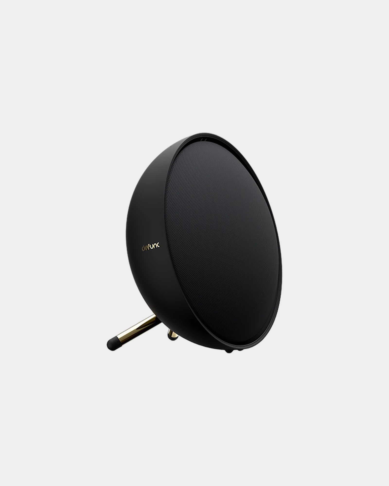 Lautsprecher Defunc HOME Wi-Fi 200 x 200 x 101 mm zum Personalisieren - 2